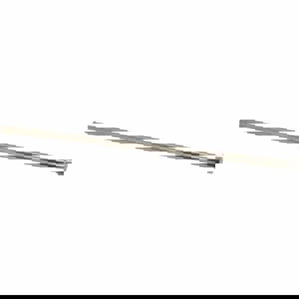 Straight Ejector Pin: 13/32